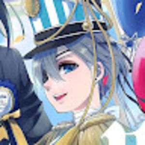 Meet your Posher, Noah